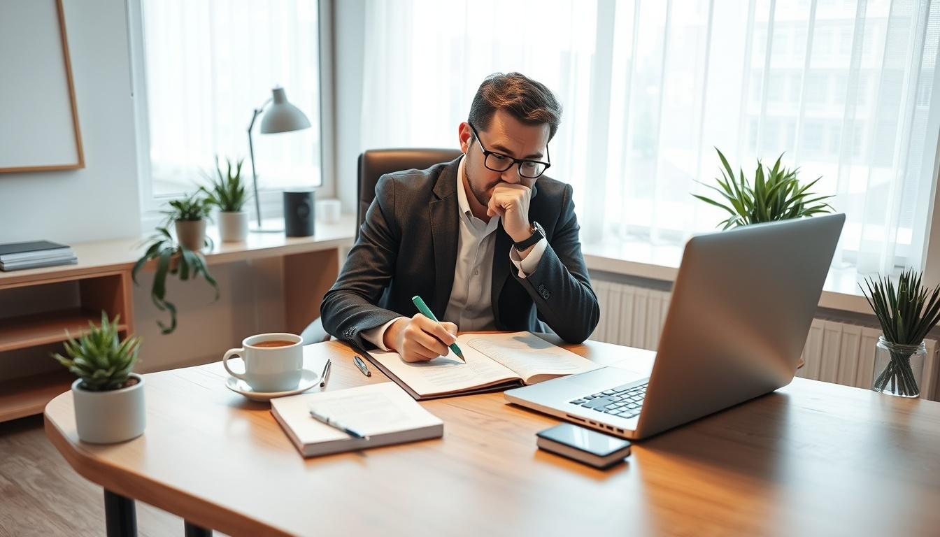 Insights for Smarter Growth